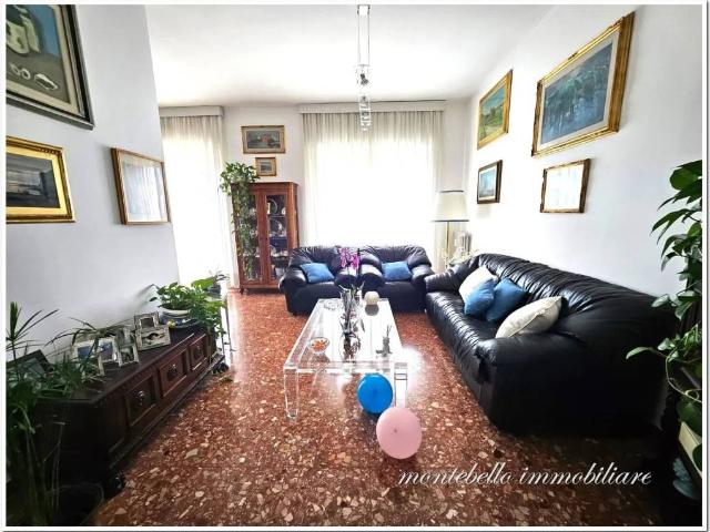 Appartamento in vendita a Livorno LI