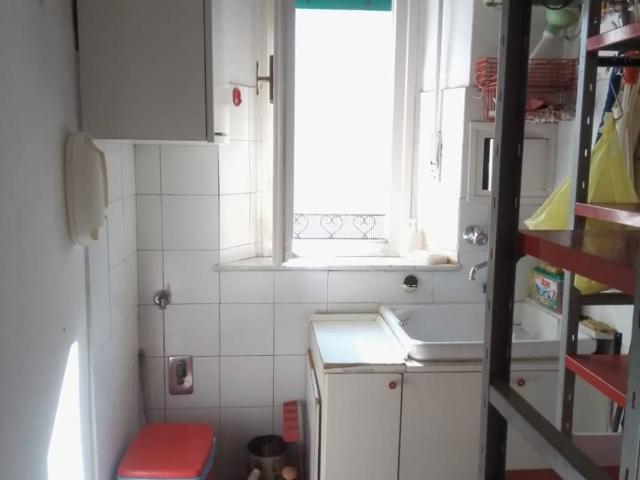 Appartamento in vendita a Livorno LI