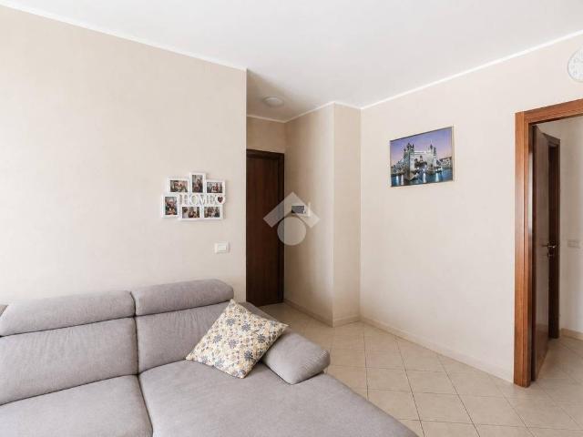 Appartamento in vendita a Livorno LI