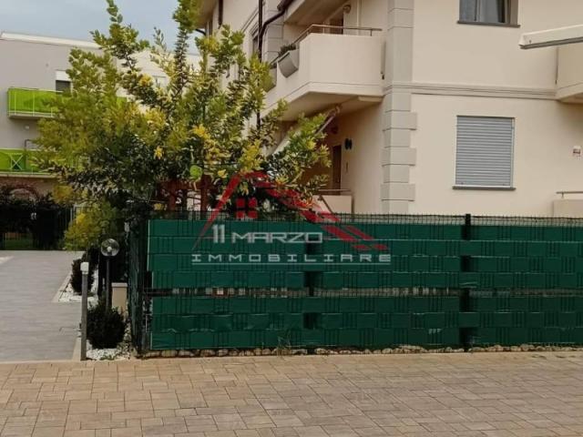 Appartamento in vendita a Livorno LI