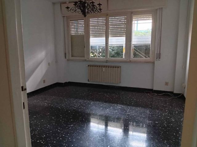 Appartamento in vendita a Livorno LI