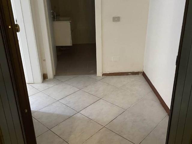 Appartamento in vendita a Livorno LI