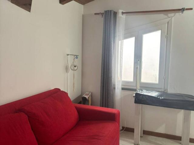 Appartamento in vendita a Livorno LI