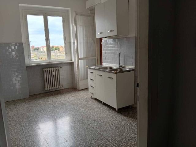 Appartamento in vendita a Livorno LI
