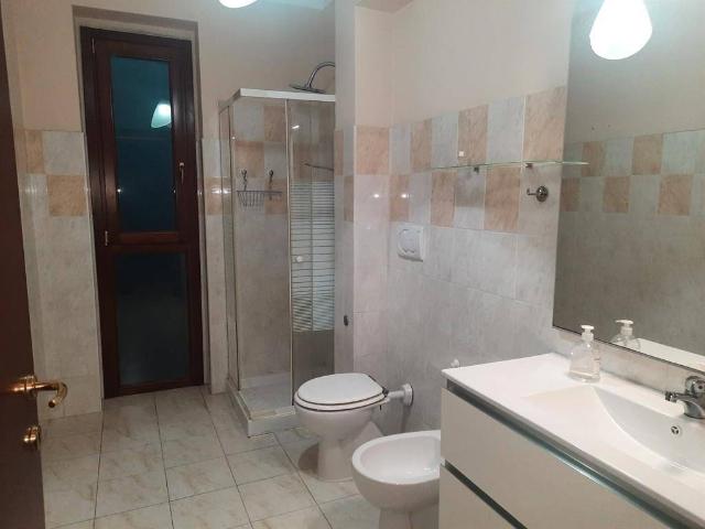 Appartamento in vendita a Livorno LI