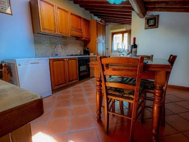 Appartamento in vendita a Livorno LI