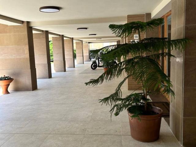 Appartamento in vendita a Livorno LI