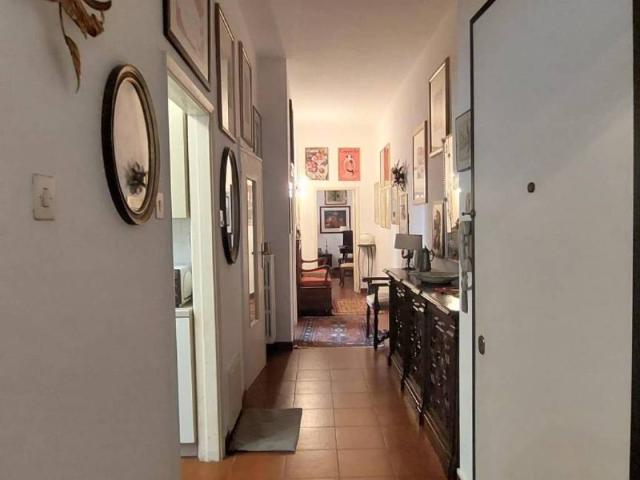 Appartamento in vendita a Livorno LI