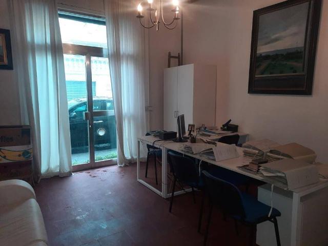 Appartamento in vendita a Livorno LI