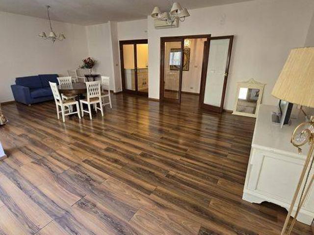 Appartamento in vendita a Livorno LI