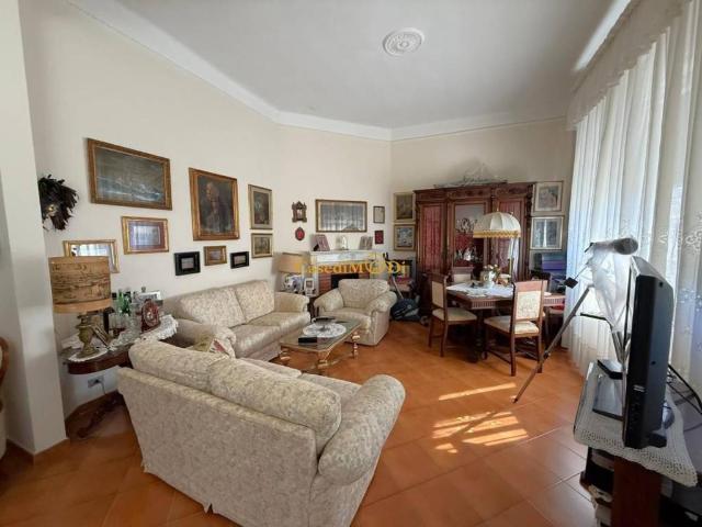 Appartamento in vendita a Livorno LI