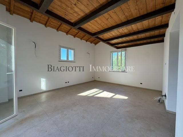 Appartamento in vendita a Livorno LI