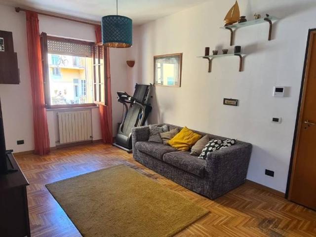 Appartamento in vendita a Livorno LI