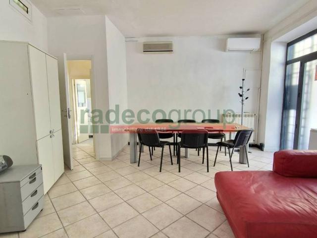 Appartamento in vendita a Livorno LI