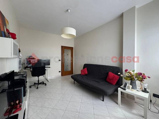 Appartamento in vendita a Livorno LI