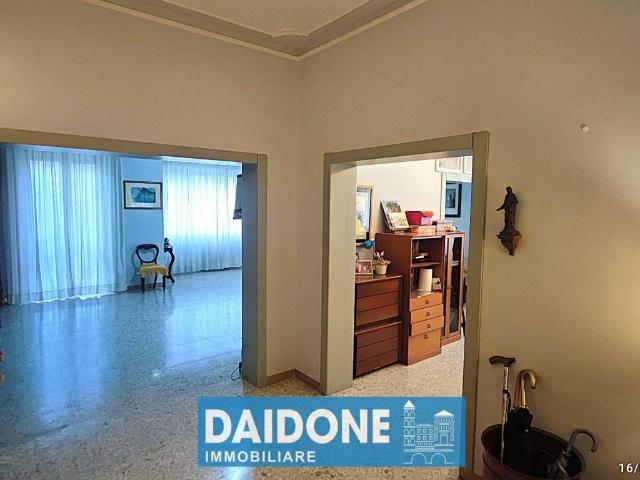 Appartamento in vendita a Livorno LI