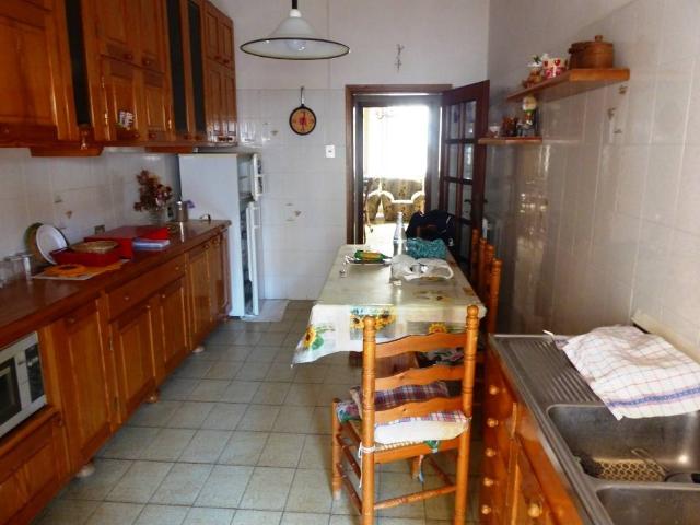 Appartamento in vendita a Livorno LI