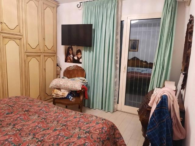 Appartamento in vendita a Livorno LI