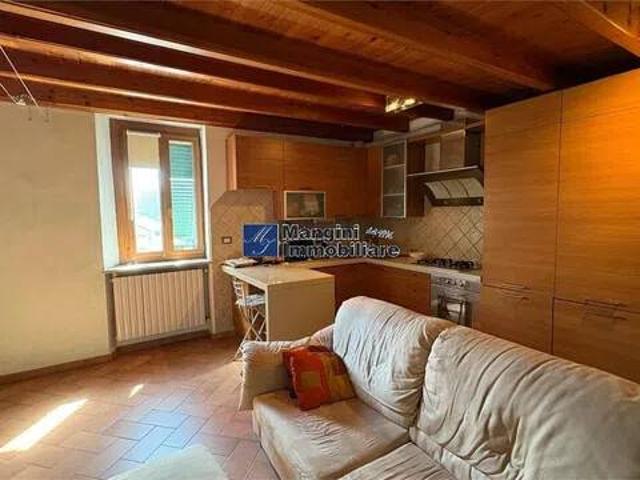 Appartamento in vendita a Livorno LI