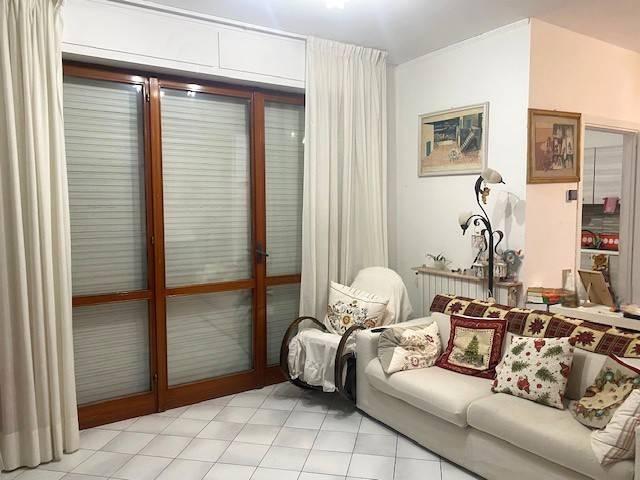 Appartamento in vendita a Livorno LI