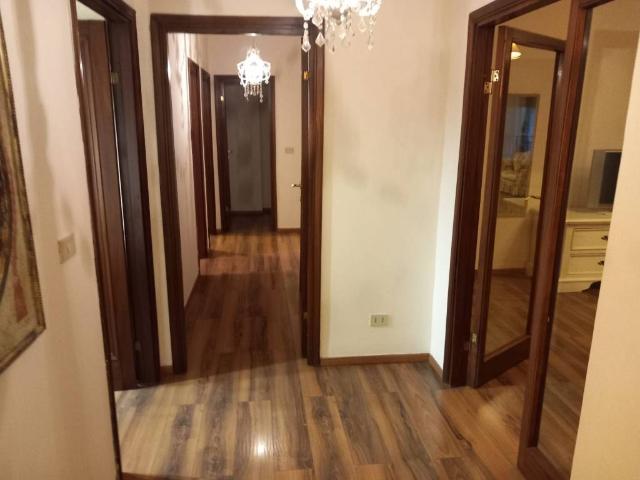 Appartamento in vendita a Livorno LI
