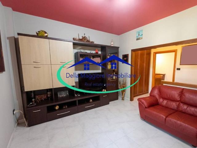 Appartamento in vendita a Livorno LI