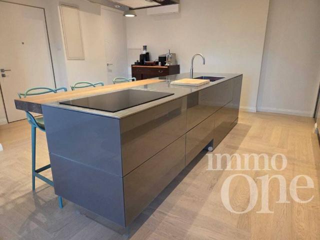 Appartamento in vendita a Livorno LI