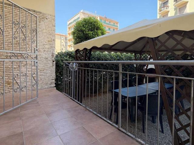 Appartamento in vendita a Livorno LI