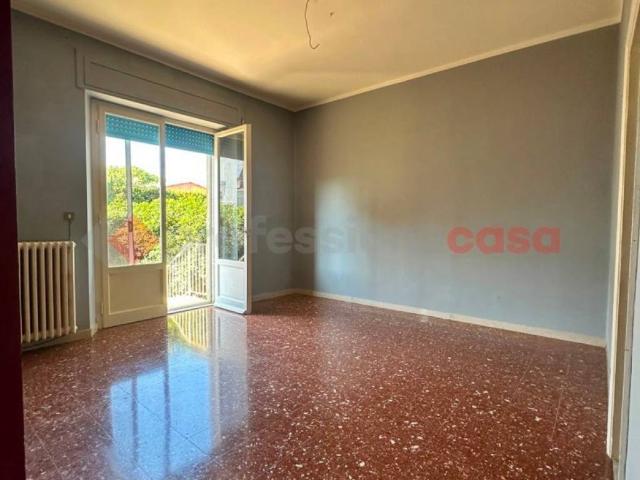 Appartamento in vendita a Livorno LI