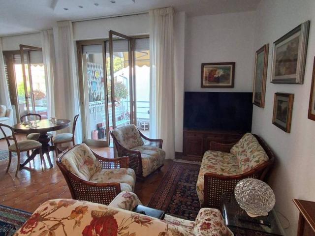 Appartamento in vendita a Livorno LI
