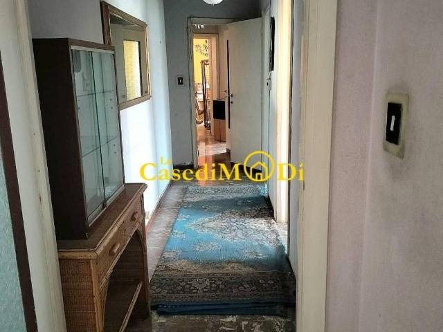 Appartamento in vendita a Livorno LI
