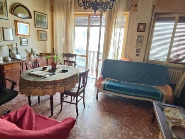 Appartamento in vendita a Livorno LI