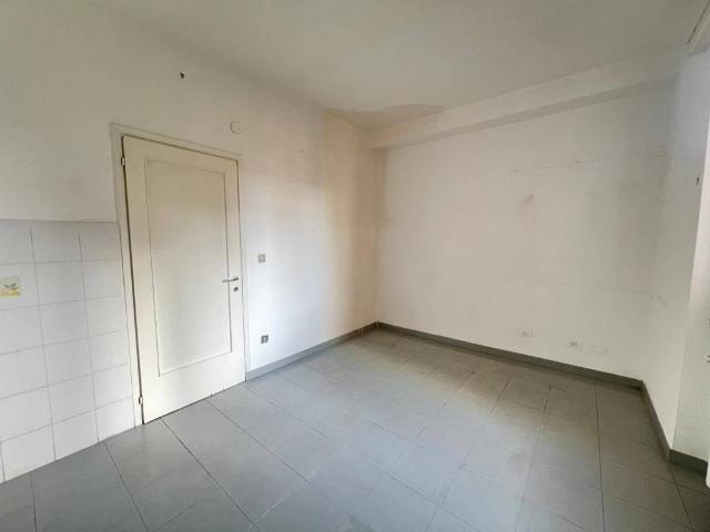 Appartamento in vendita a Livorno LI