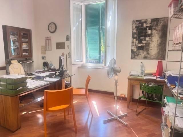 Appartamento in vendita a Livorno LI