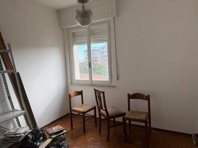 Appartamento in vendita a Livorno LI