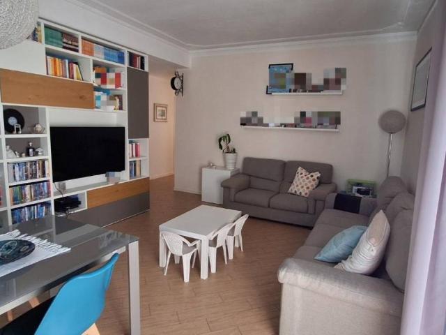 Appartamento in vendita a Livorno LI
