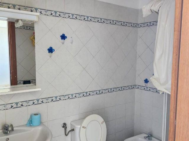 Appartamento in vendita a Livorno LI