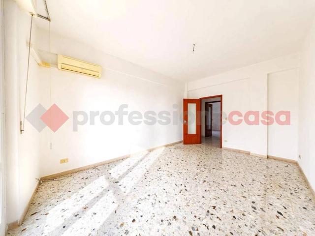 Appartamento in vendita a Livorno LI