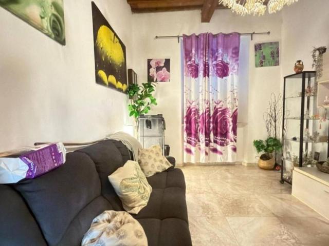 Appartamento in vendita a Livorno LI