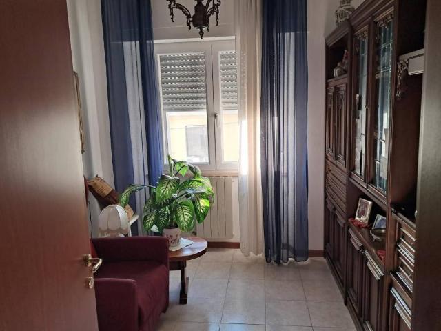 Appartamento in vendita a Livorno LI