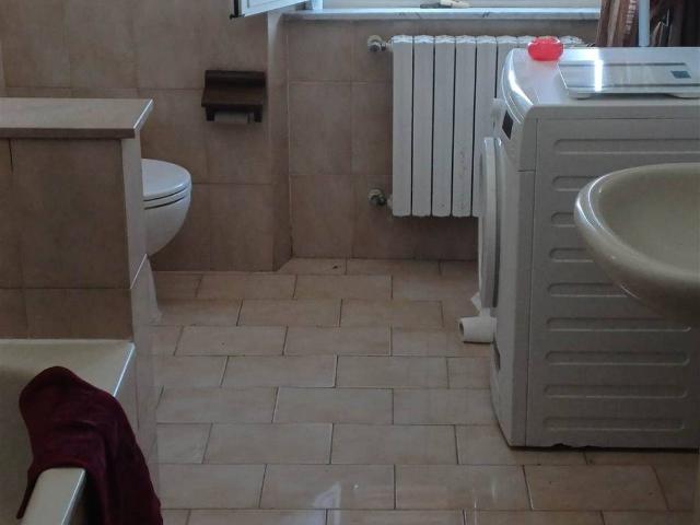 Appartamento in vendita a Livorno LI