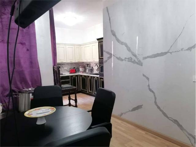Appartamento in vendita a Livorno LI