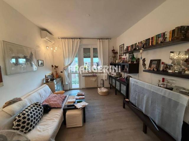Appartamento in vendita a Livorno LI