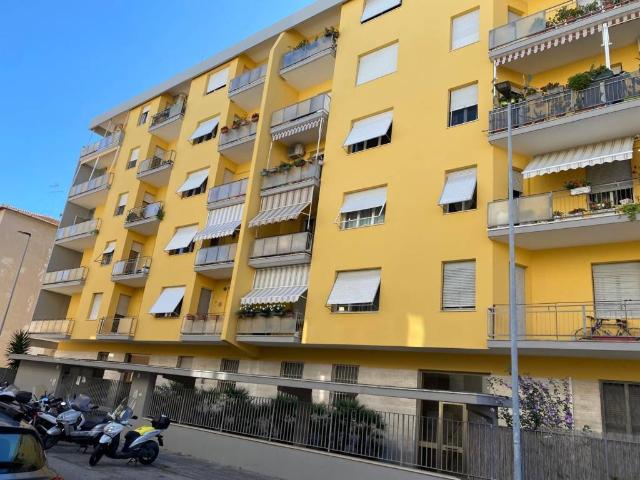 Appartamento in vendita a Livorno LI