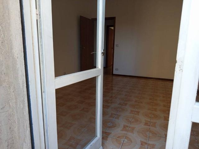 Appartamento in vendita a Livorno LI