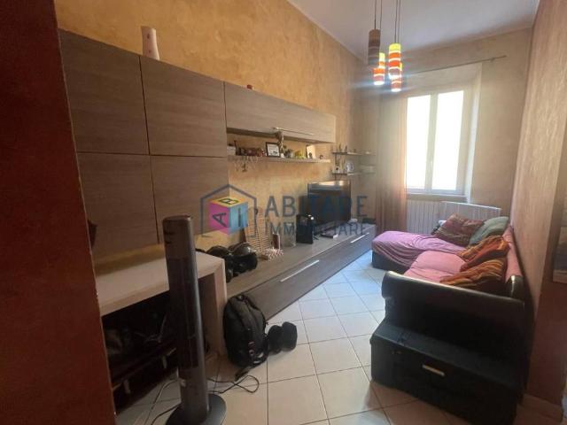 Appartamento in vendita a Livorno LI