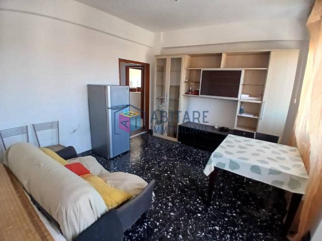 Appartamento in vendita a Livorno LI