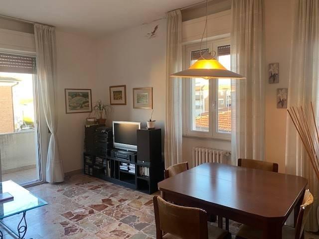 Appartamento in vendita a Livorno LI