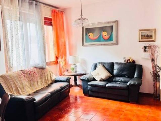 Appartamento in vendita a Livorno LI