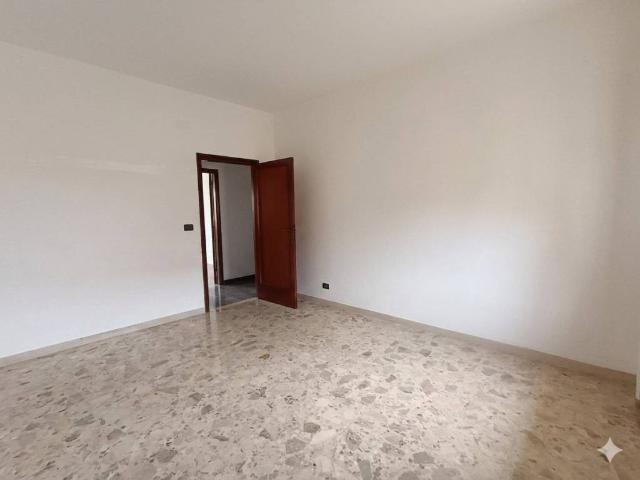 Appartamento in vendita a Livorno LI